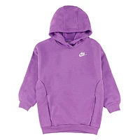 Sportswear Club Fleece Hoodie