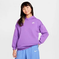 Sportswear Club Fleece Hoodie