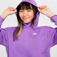 Sportswear Club Fleece Hoodie