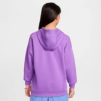 Sportswear Club Fleece Hoodie