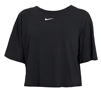 Dri-FIT One Loose Top 7-16y