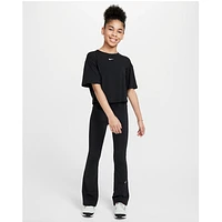 Dri-FIT One Loose Top 7-16y