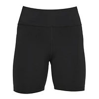 Nike One Biker Short 8-16y