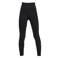 Nike One Leggings 8-16y