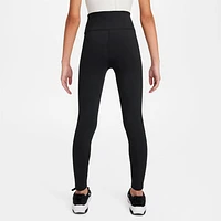 Nike One Leggings 8-16y