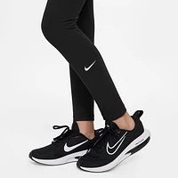 Nike One Leggings 8-16y