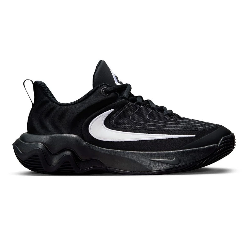 Giannis Immortality Shoe 4-7