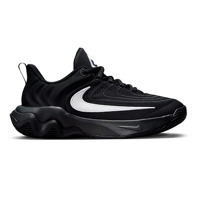 Giannis Immortality Shoe 4-7