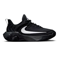 Giannis Immortality Shoe 4-7