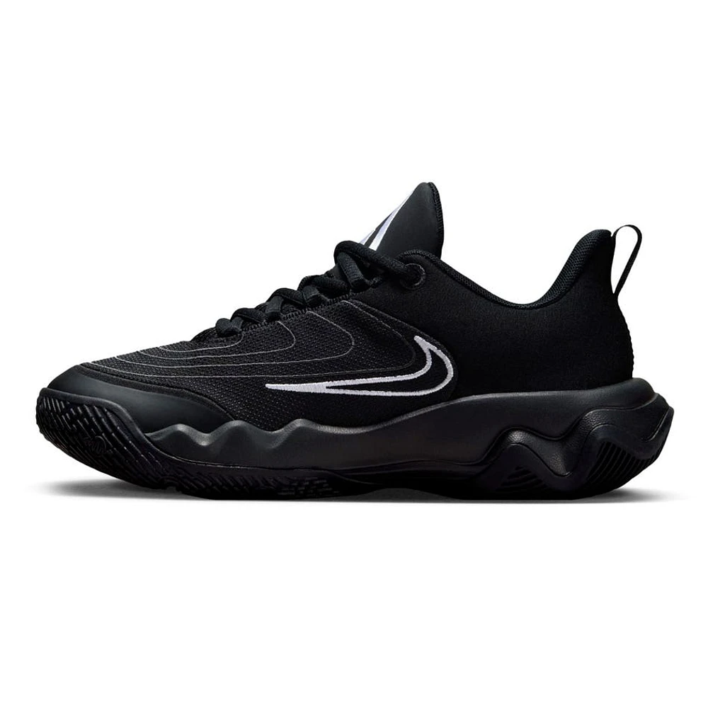 Giannis Immortality Shoe 4-7