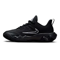 Giannis Immortality Shoe 4-7