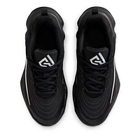 Giannis Immortality Shoe 4-7