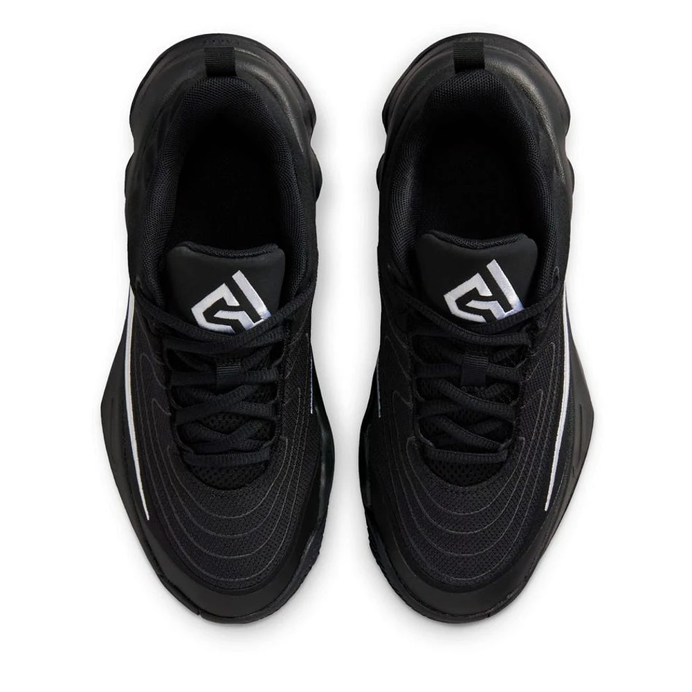 Giannis Immortality Shoe 4-7