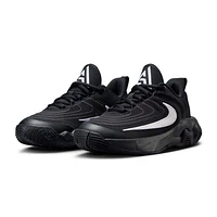 Giannis Immortality Shoe 4-7
