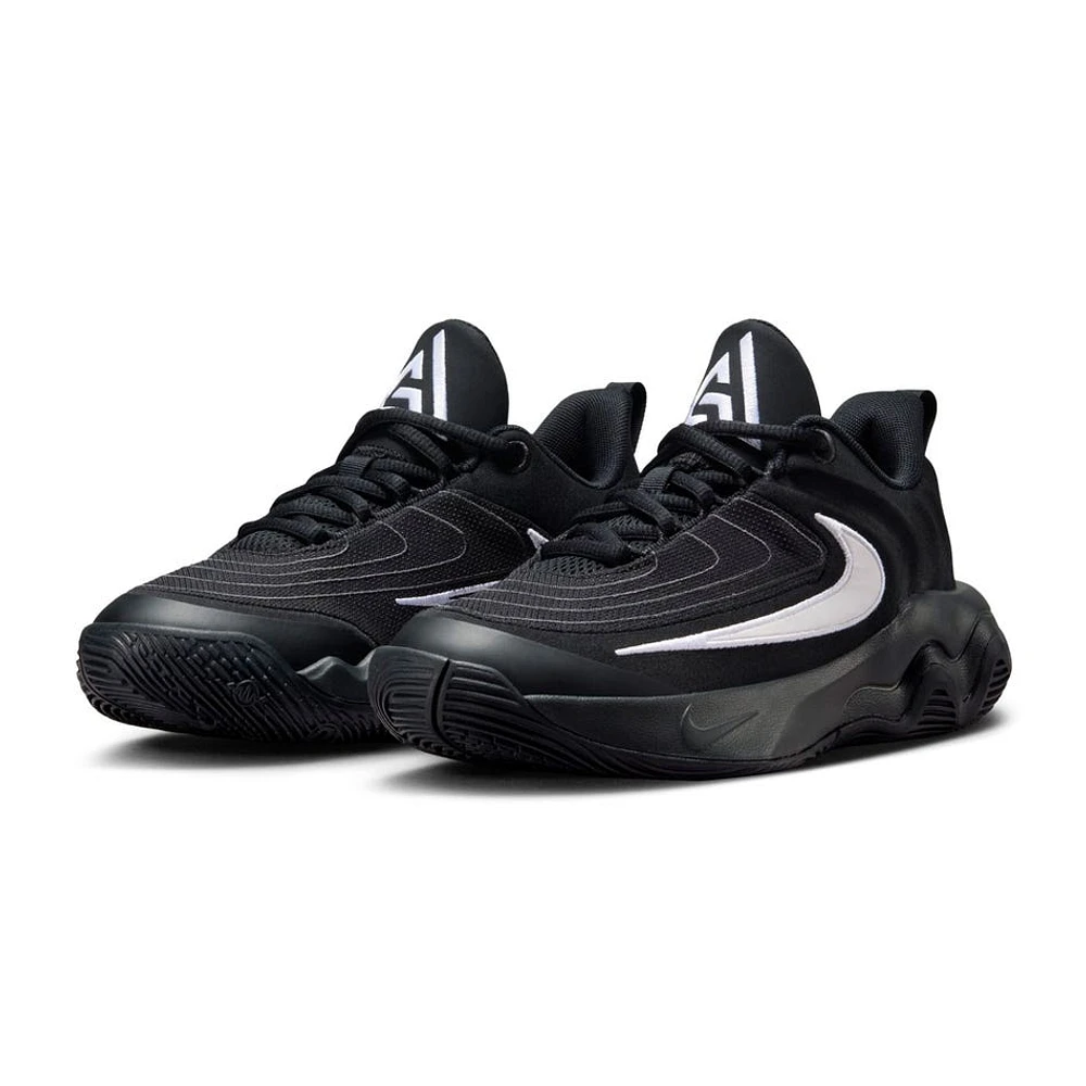 Giannis Immortality Shoe 4-7