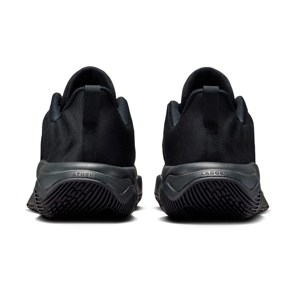 Giannis Immortality Shoe 4-7