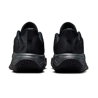 Giannis Immortality Shoe 4-7
