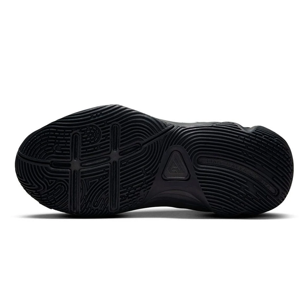 Giannis Immortality Shoe 4-7