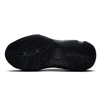 Giannis Immortality Shoe 4-7