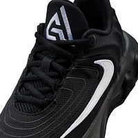 Giannis Immortality Shoe 4-7
