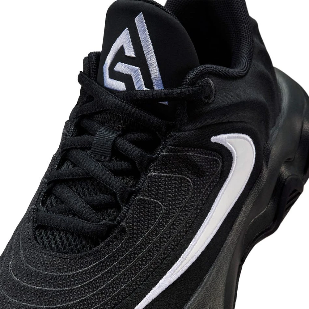 Giannis Immortality Shoe 4-7