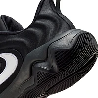 Giannis Immortality Shoe 4-7