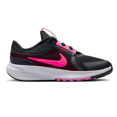 Star Runner 5 Shoe 4-7