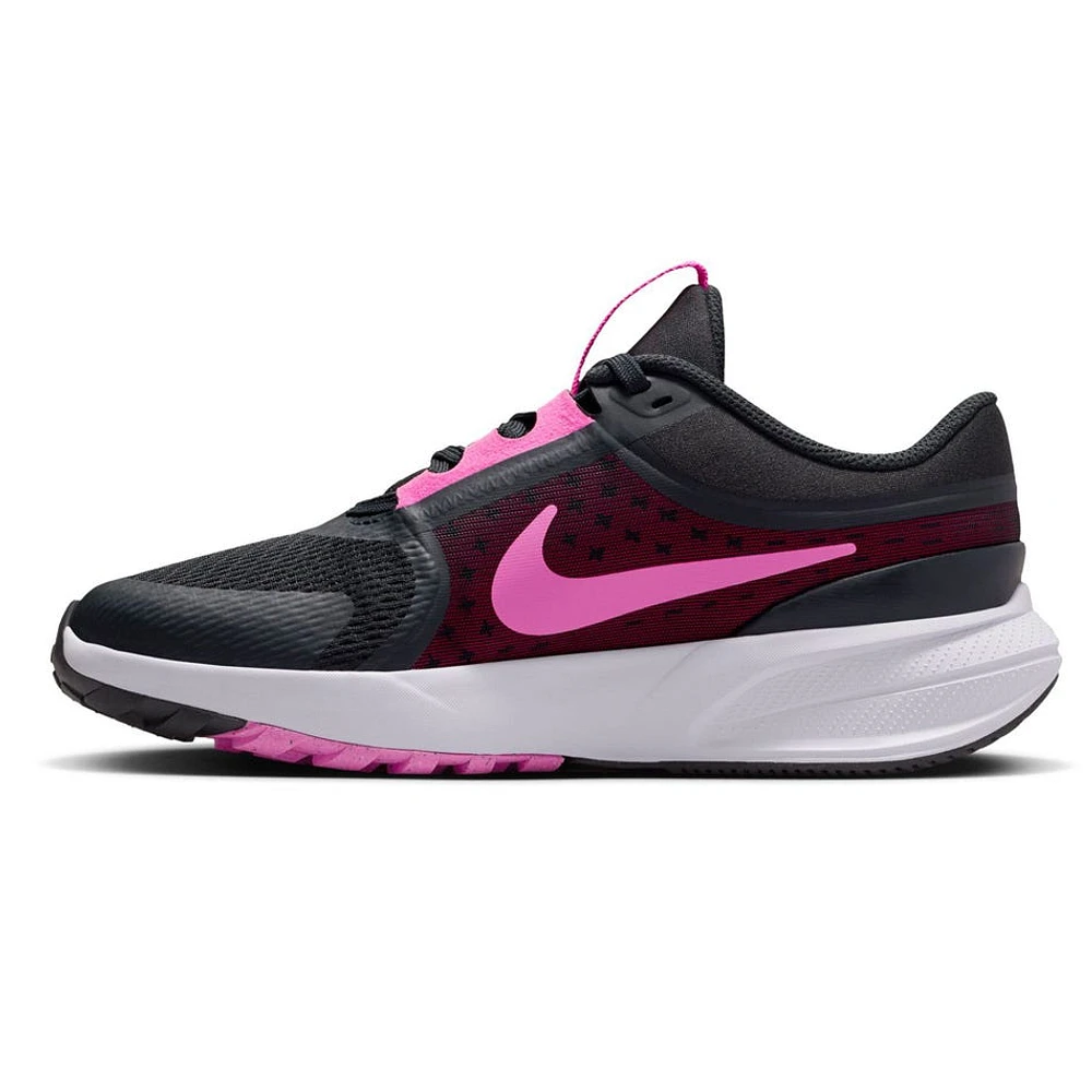 Star Runner 5 Shoe 4-7