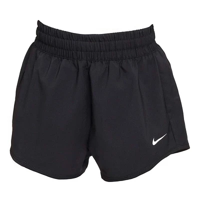 Short Nike One 8-16