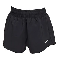 Short Nike One 8-16
