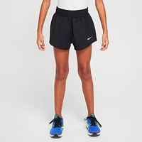 Short Nike One 8-16
