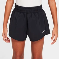 Short Nike One 8-16