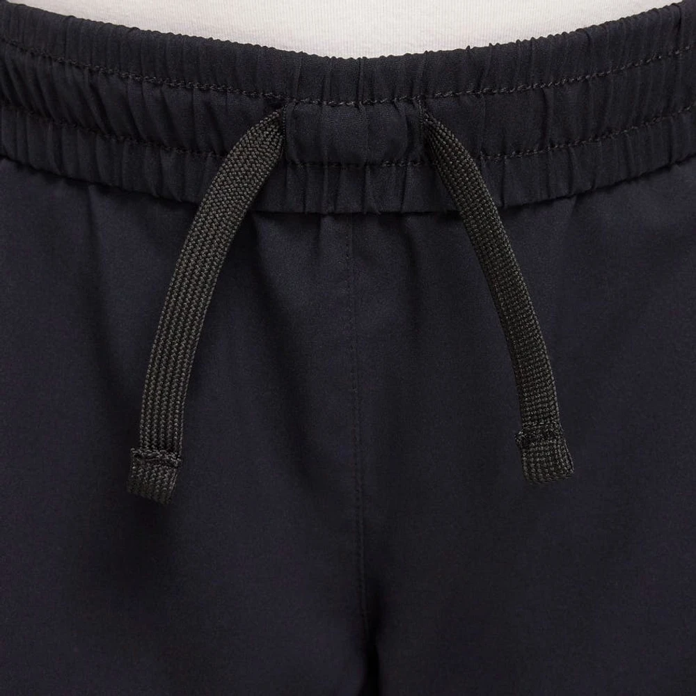 Short Nike One 8-16