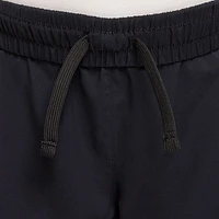 Short Nike One 8-16