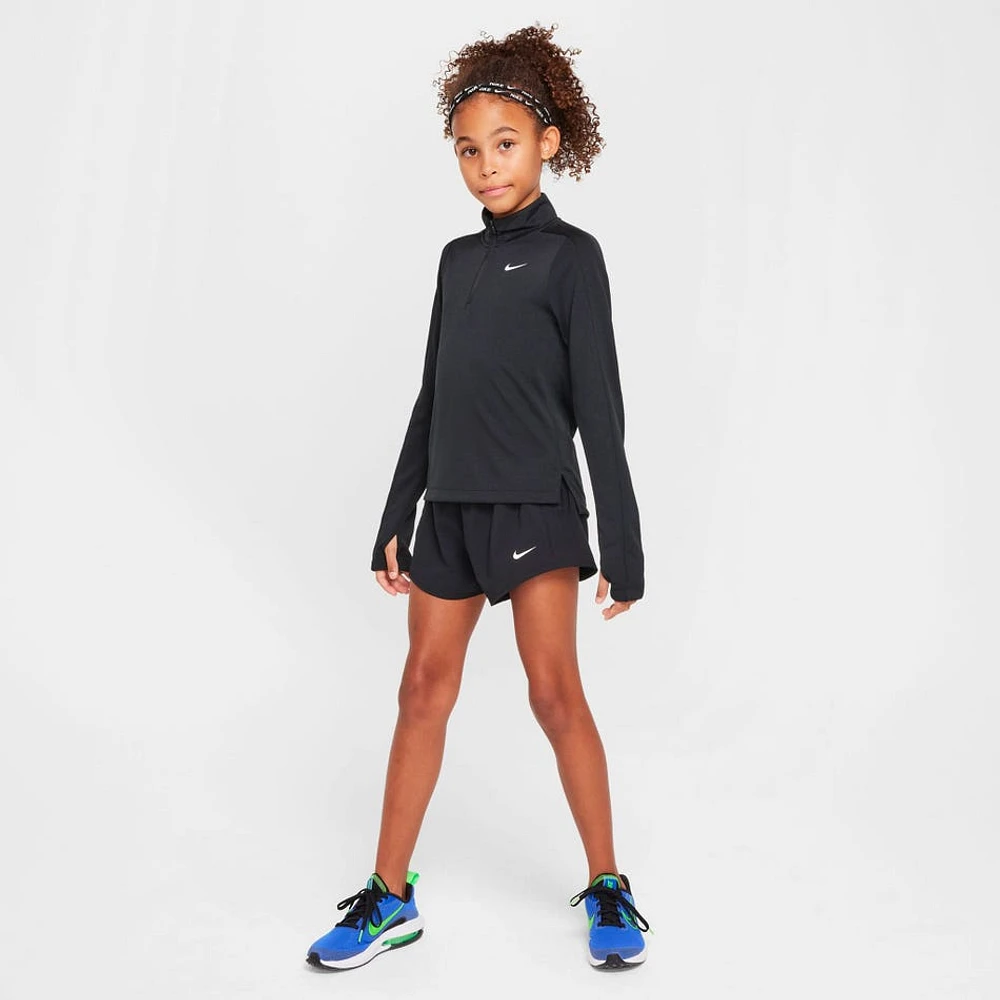 Short Nike One 8-16