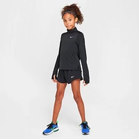 Short Nike One 8-16