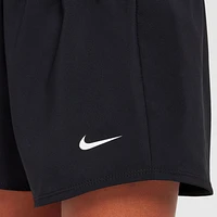 Short Nike One 8-16