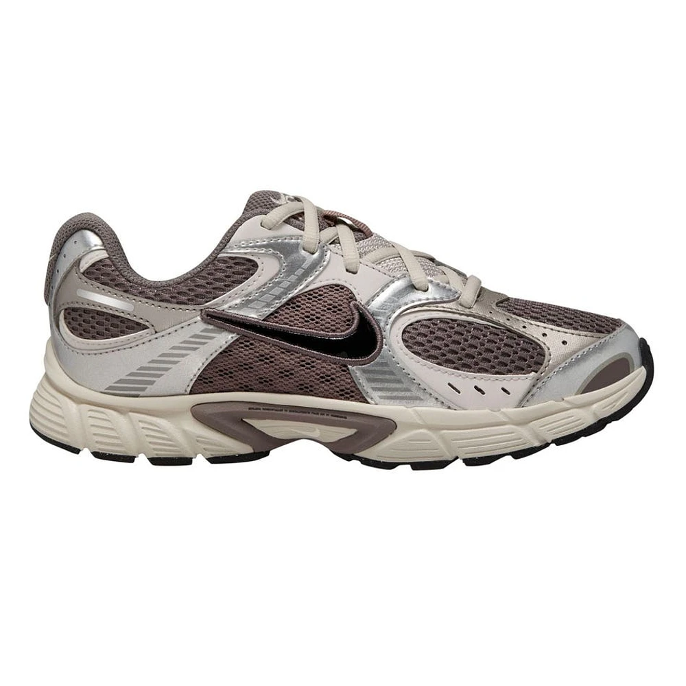 Soulier RNR V5 4-6