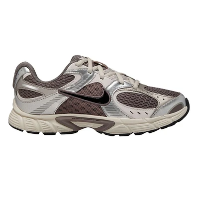Soulier RNR V5 4-6