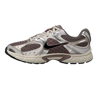 Soulier RNR V5 4-6
