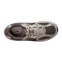 Soulier RNR V5 4-6