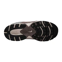 Soulier RNR V5 4-6