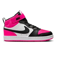 Soulier Court Borough Mid 11-3