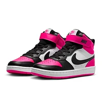 Soulier Court Borough Mid 11-3