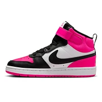 Soulier Court Borough Mid 11-3