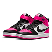 Soulier Court Borough Mid 11-3
