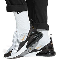 Nike Everyday Plus Socks Sizes 3-5J 6-pack