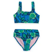 Genevieve UV Bikini 3-14y