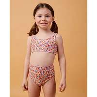 UV Genevieve Bikini 3-14y