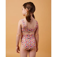 UV Genevieve Bikini 3-14y